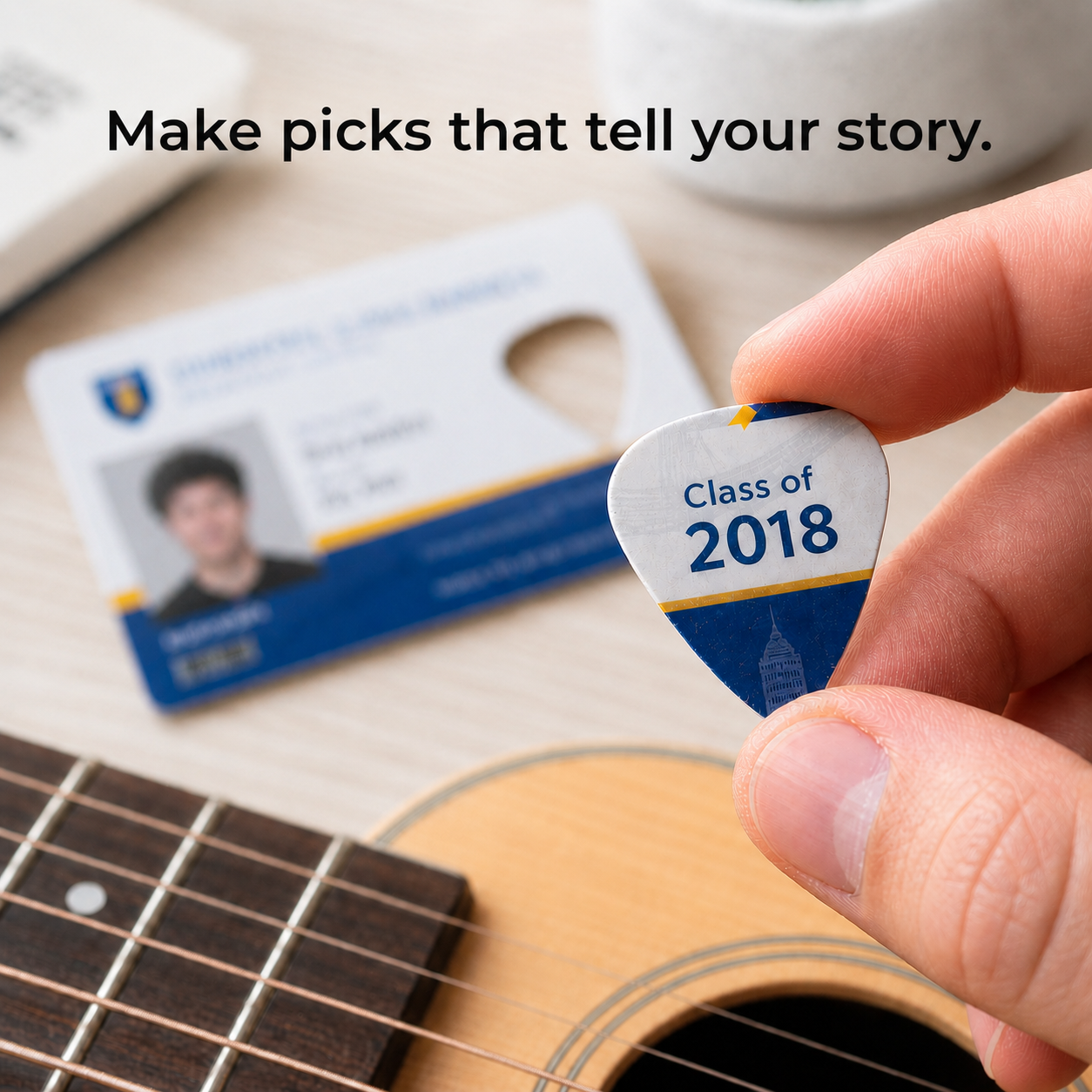 Guitar Pick Punch pick-gallery-6.png