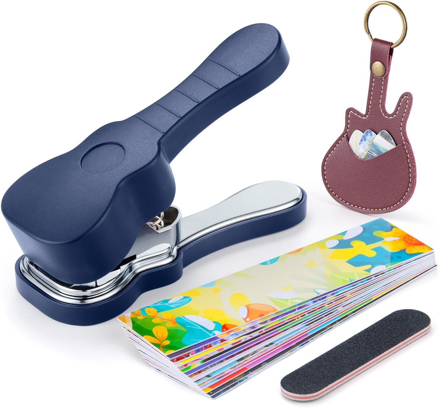 Complete PickForge kit