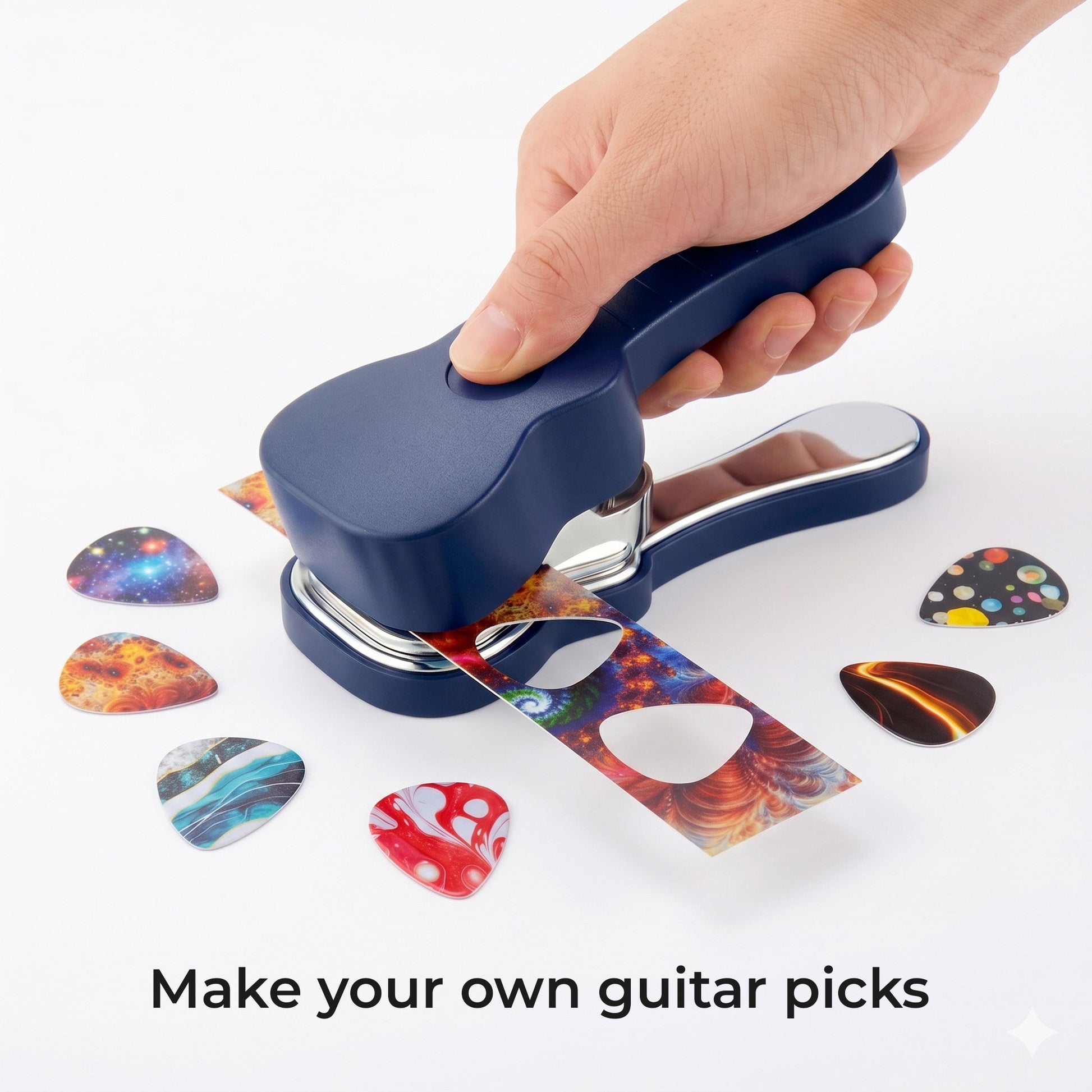 Guitar Pick Punch pick-gallery-2.jpg