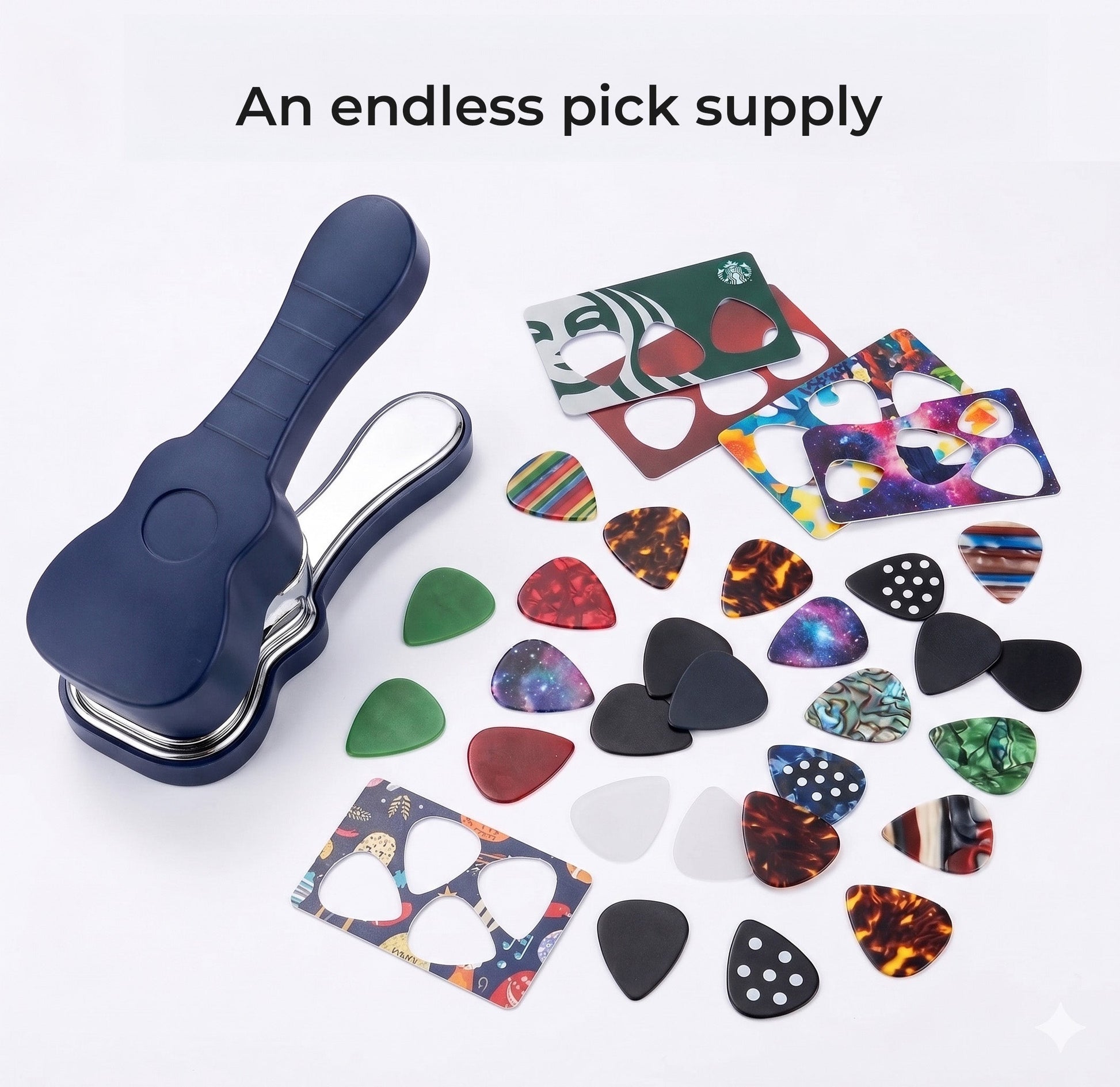 Guitar Pick Punch pick-gallery-3.jpg