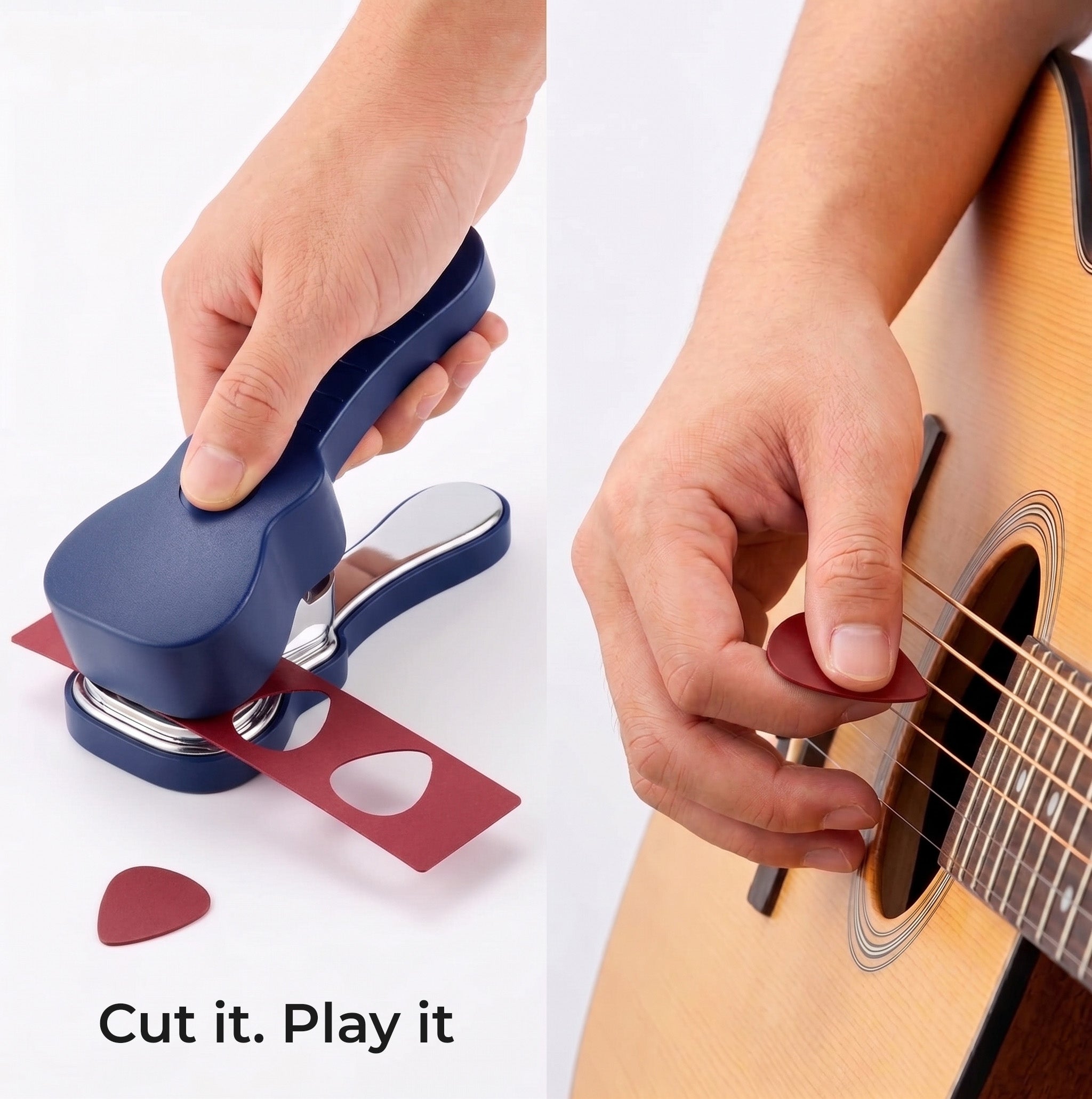 Sanding tool