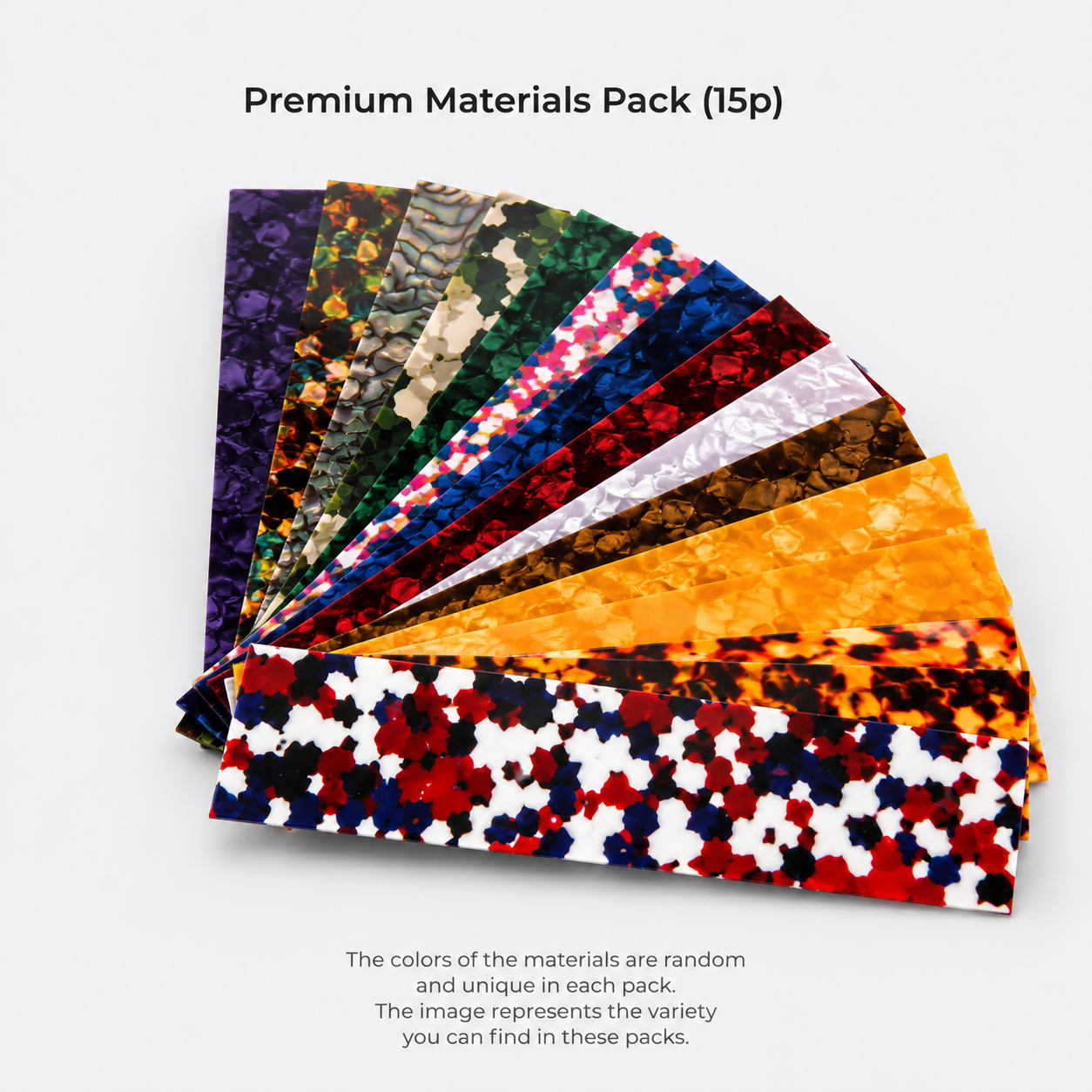 Guitar Pick Punch pick-gallery-5.png