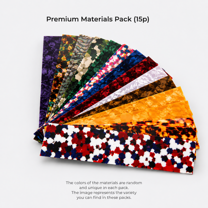 Guitar Pick Punch pick-gallery-5.png